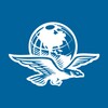 Icono de ElUniversal