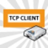 Icône TCPClient