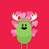ไอคอน Dumb Ways to Die