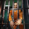 Икона Jailbreak Police Escape Prison