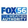 FOX 56 Weather icon