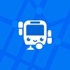 Icono de 駅すぱあと