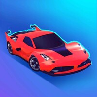 Idle Used Car Tycoon(Unlimited currency)
