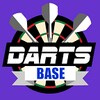 Darts base icon