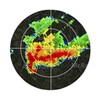 Weather Radar Widget icon