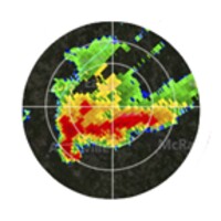 Weather Radar Widget for Android - Download the APK from Uptodown