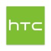 Cuenta de HTC icon