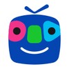 afreecaTV icon