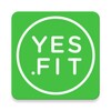 Yes.Fit icon