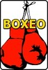 Boxeo+ icon