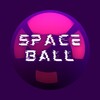 Space Ball आइकन