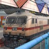 IndianTrainDriving3D 아이콘