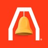Icono de Autobell