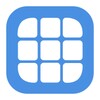 Cube Algorithms icon