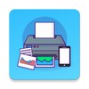 MobilePrint icon