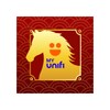 Icono de MyUnifi
