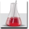 Icon von Chemistry Helper