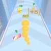 Pac Man Run icon