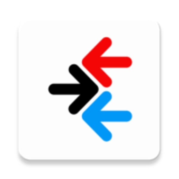 Transfer for Android - Download the APK from Uptodown
