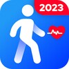 Step Counter - Pedometer icon