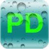 Pressure Drop Calculator आइकन