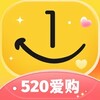 Icono de 一分钱