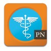 Biểu tượng NCLEX PN