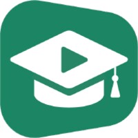 Cursa Online courses for Android Download the APK from Uptodown