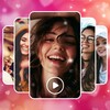 Икона Photo Video Maker & Editor