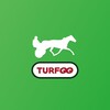 Turfoo 图标