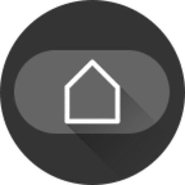 Multi-action Home Button for Android - Download the APK from Uptodown