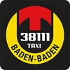 Taxi 38111 icon