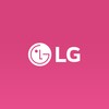 Icono de LG Account
