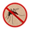 Anti Mosquito Sounds - Stop Mosquito icon