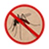 Icona di Anti Mosquito Sounds - Stop Mosquito