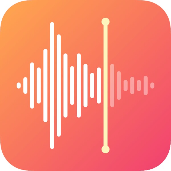 MyRecorder for Android - Download the APK from Uptodown