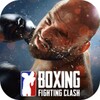 6. Boxing - Fighting Clash icon