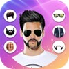 Men Photo Suit icon