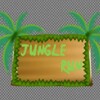 Jungle Run icon