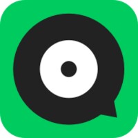 Joox Music 5 9 2 Untuk Android Unduh