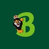 Icono de Bellewaerde