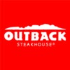 Outback México 图标