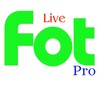 Fotlive Pro icon