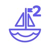 Icono de Open-AutoGLM-Android