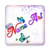 Name Art Photo Editor - filter icon