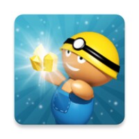 Fun Games