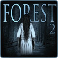 Forest 2 for Android - Download the APK from Uptodown