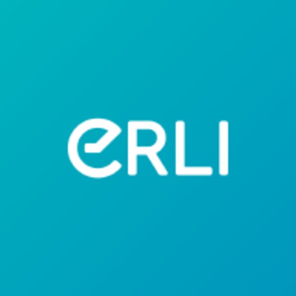ERLI for Android - Download the APK from Uptodown