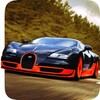 Icon von Veyron Drift Simulator