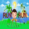 Ícone de Super Jan Run